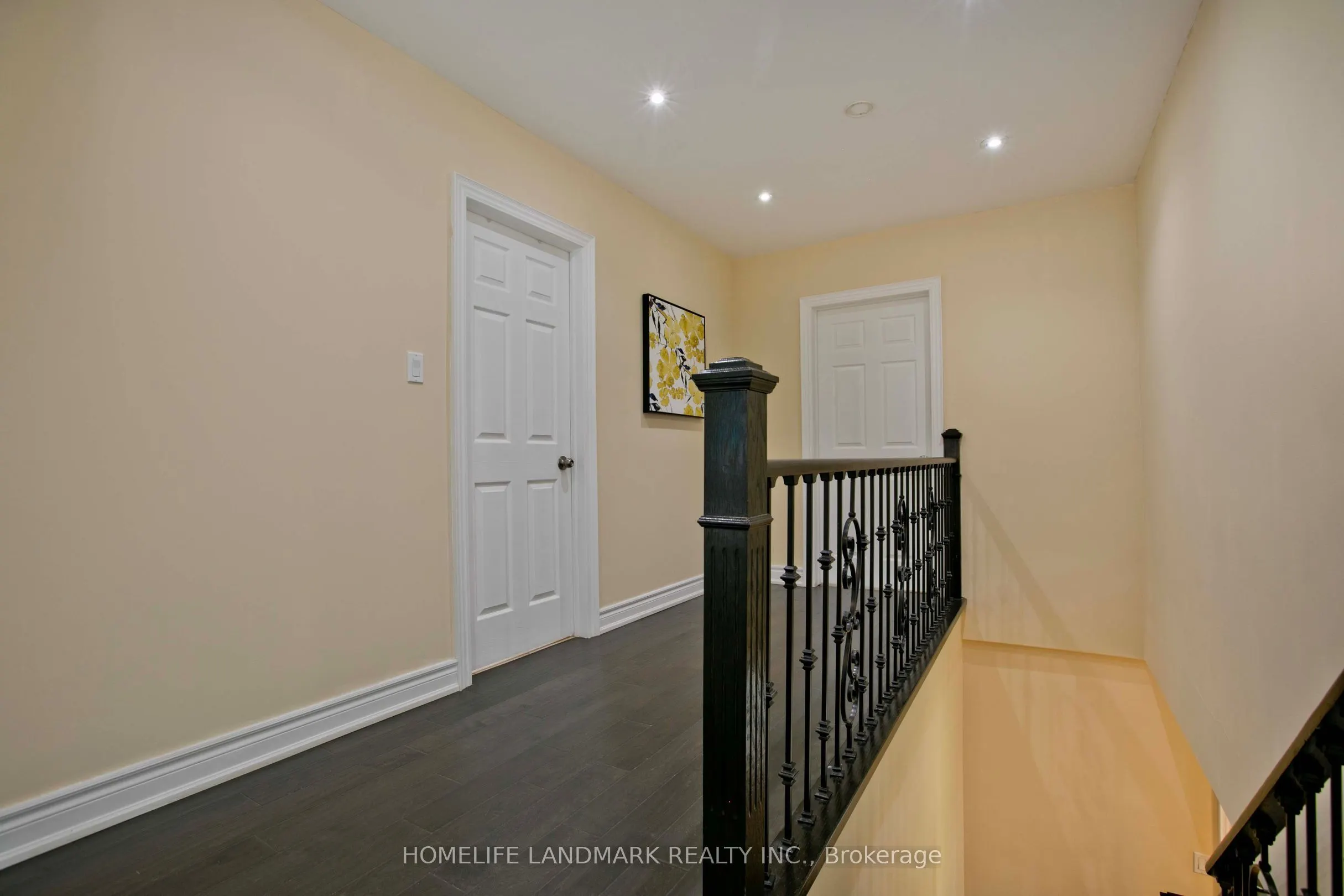 157 Pleasant View Drive