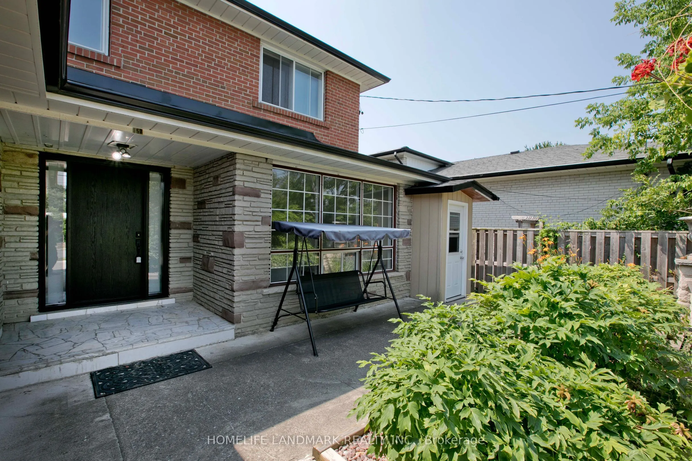 157 Pleasant View Drive