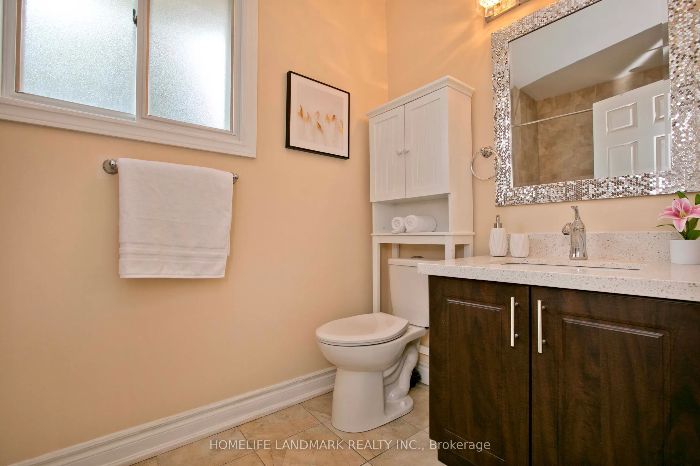 157 Pleasant View Drive