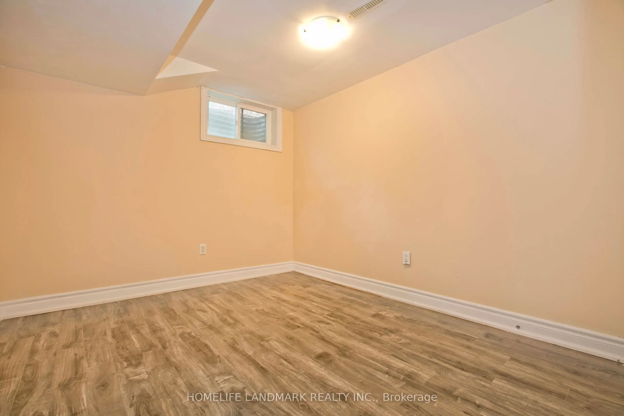 157 Pleasant View Drive