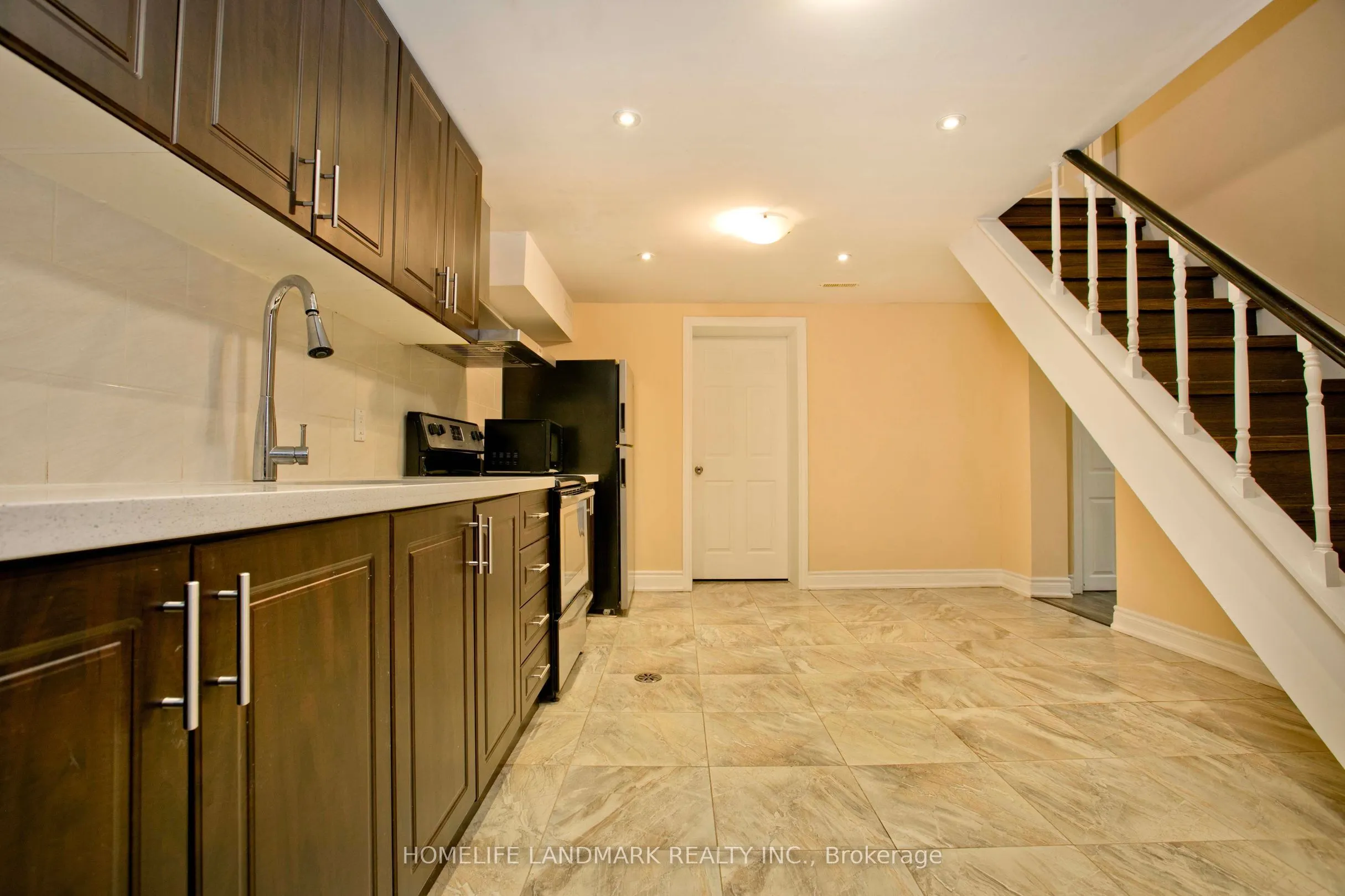 157 Pleasant View Drive