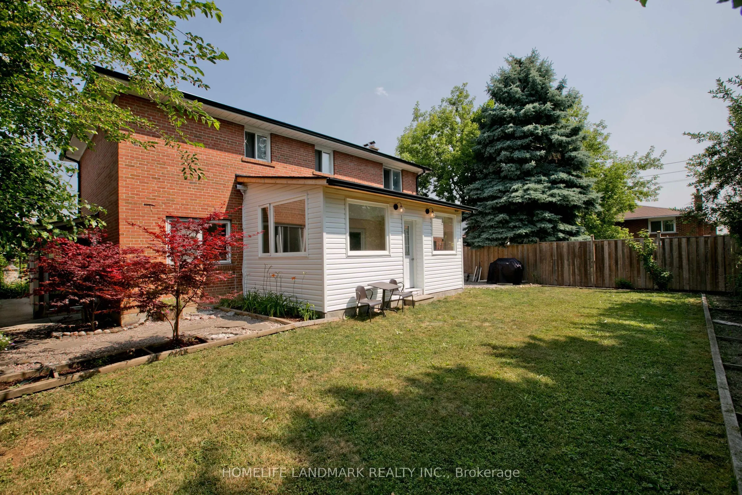 157 Pleasant View Drive
