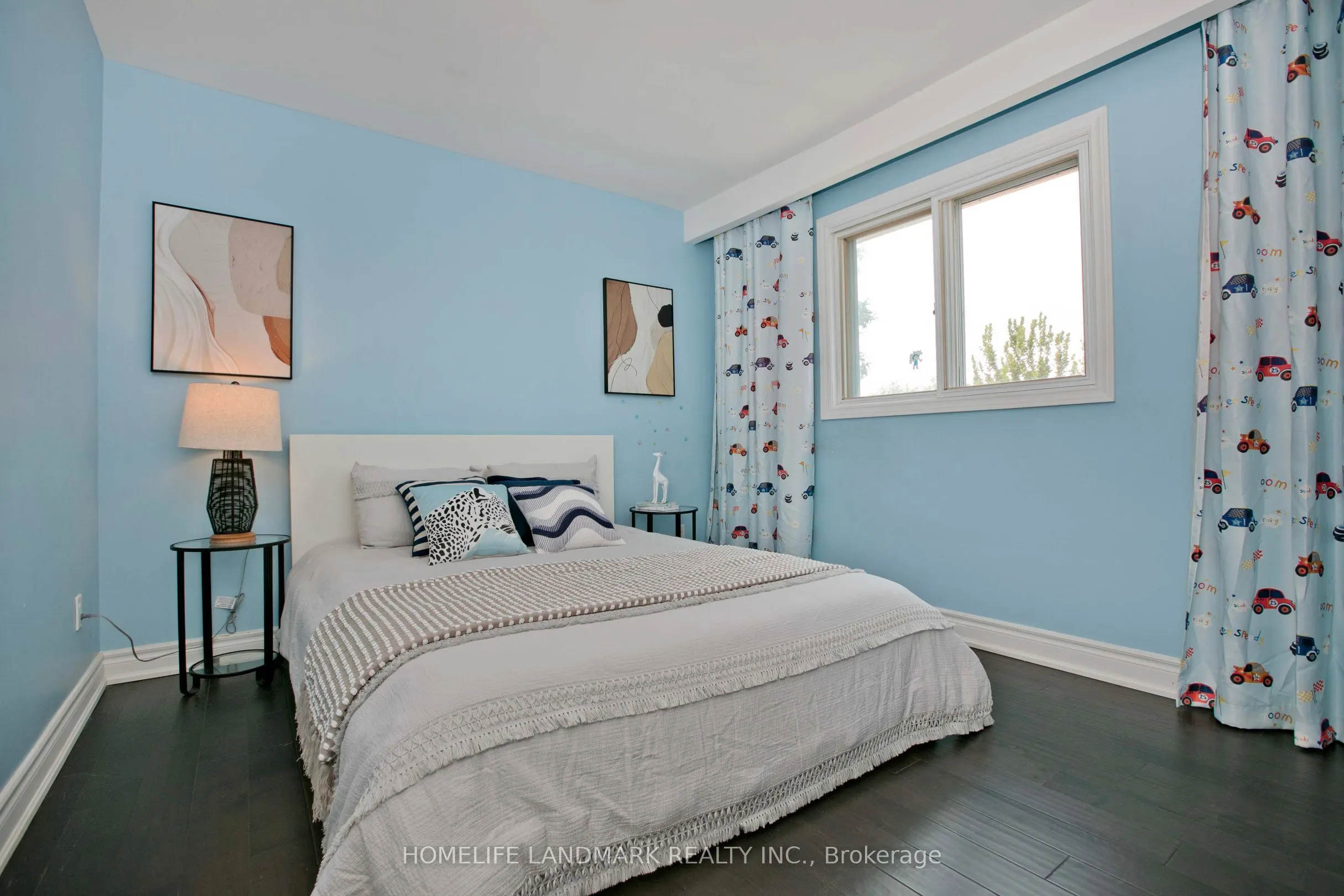 157 Pleasant View Drive