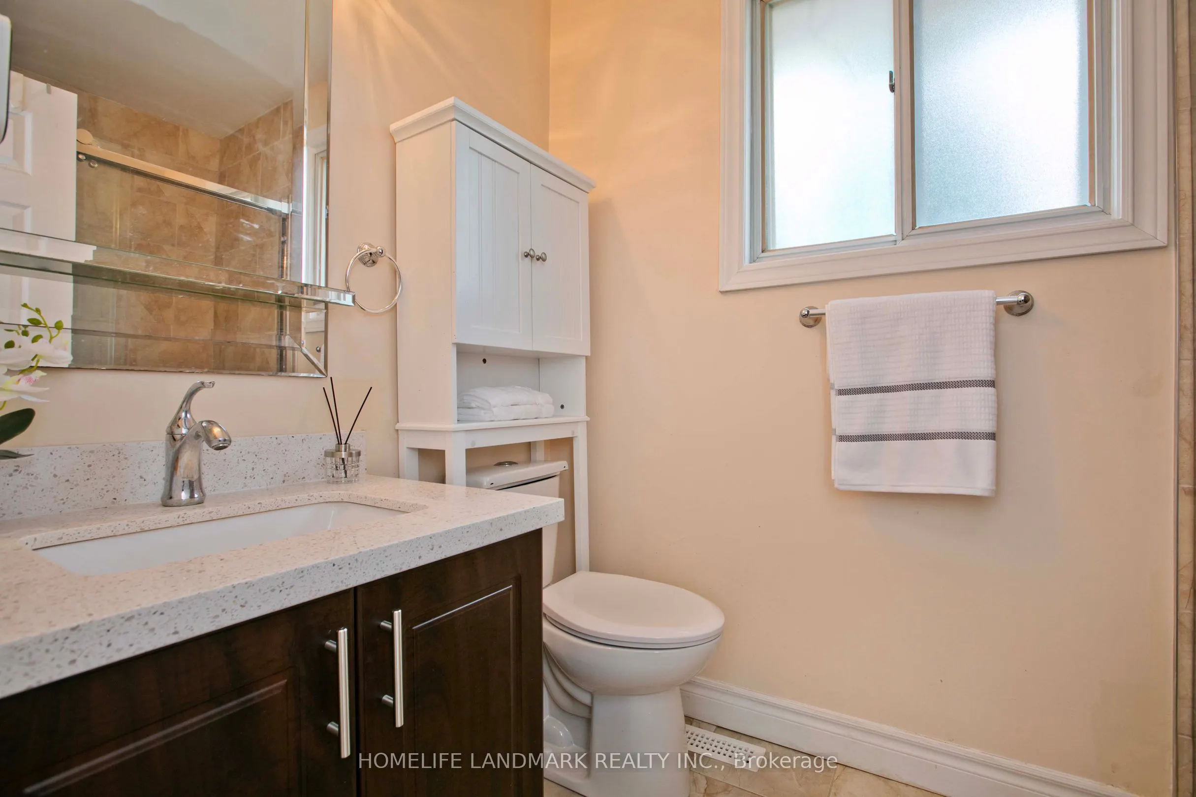 157 Pleasant View Drive