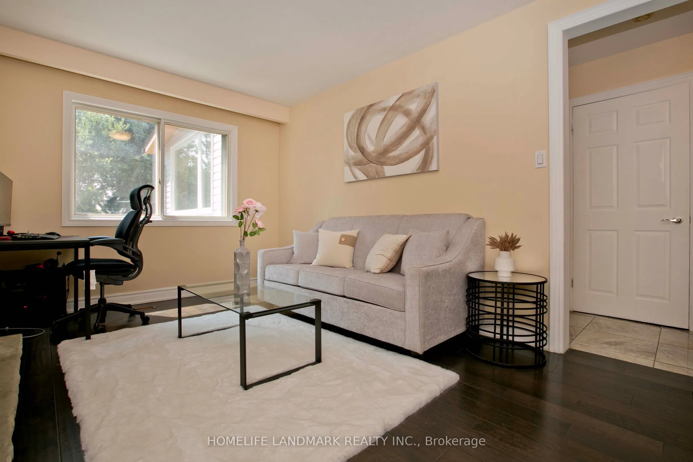 157 Pleasant View Drive