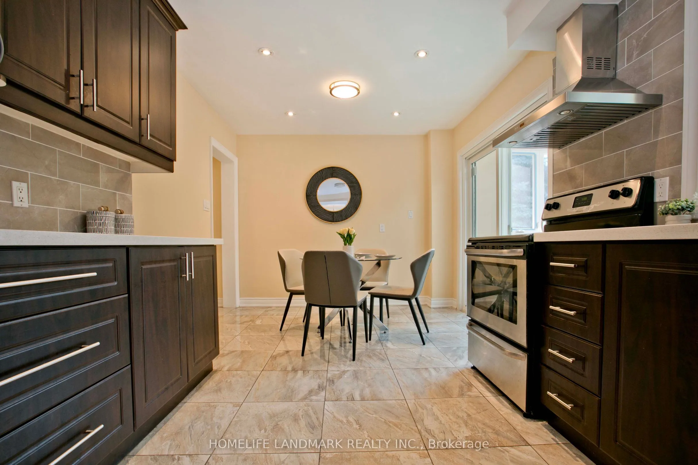 157 Pleasant View Drive