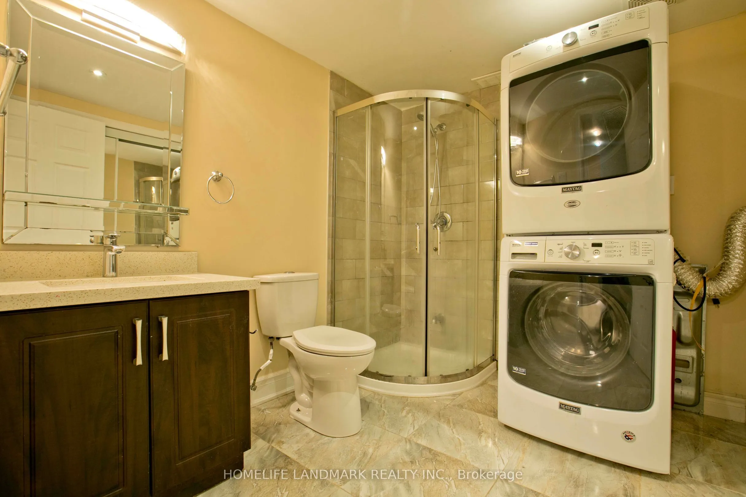 157 Pleasant View Drive