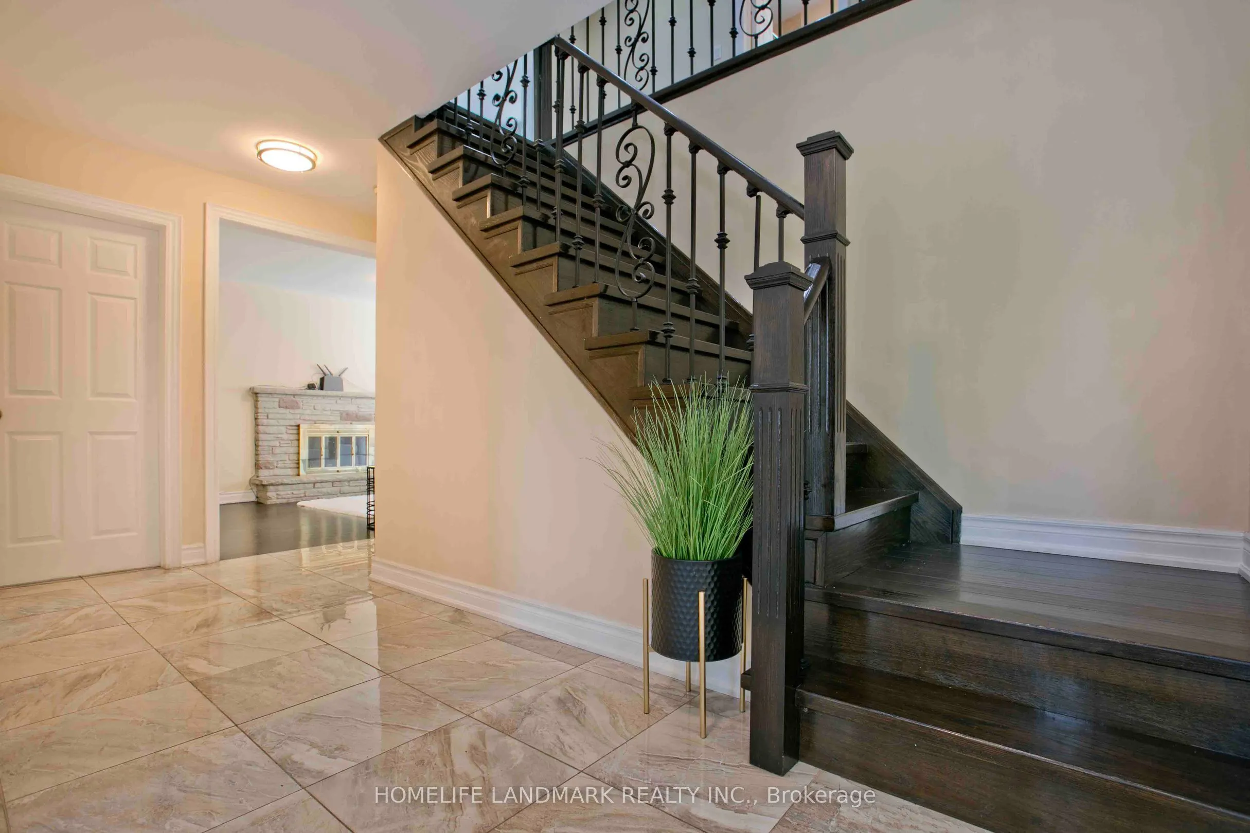 157 Pleasant View Drive
