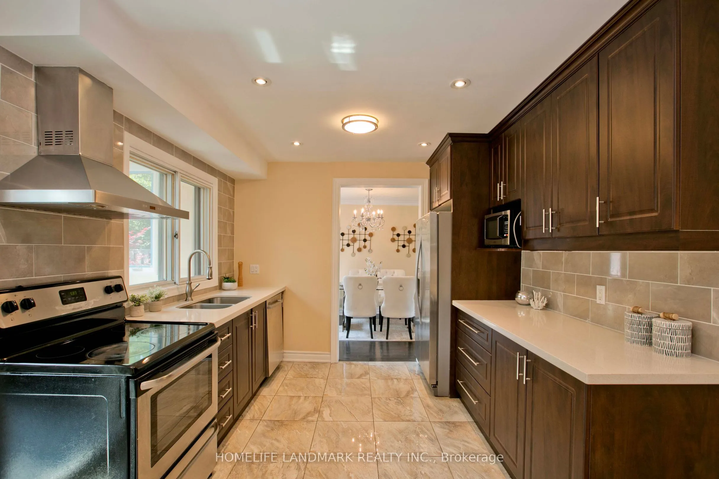 157 Pleasant View Drive