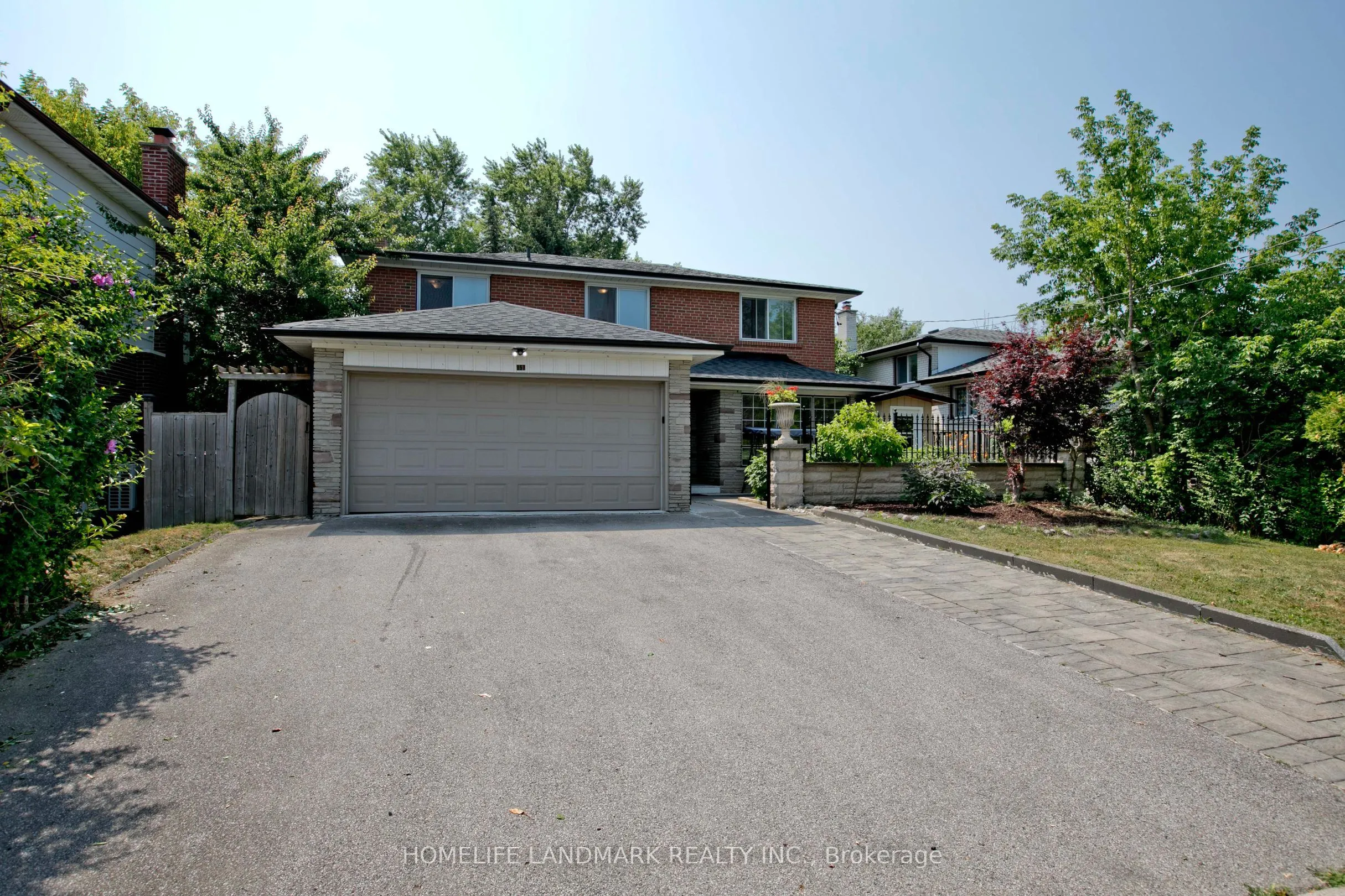 157 Pleasant View Drive