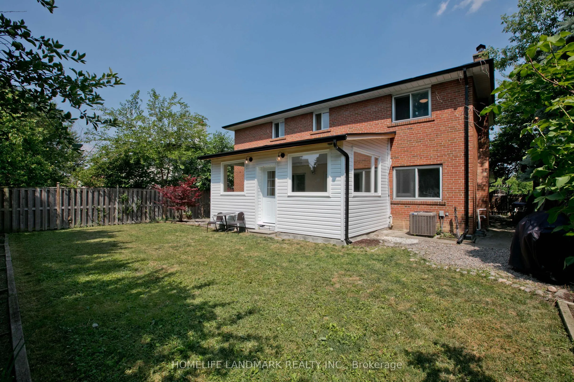 157 Pleasant View Drive