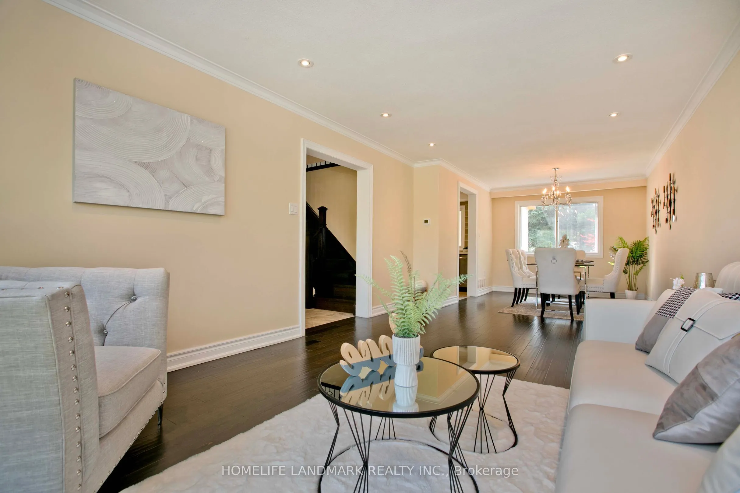 157 Pleasant View Drive