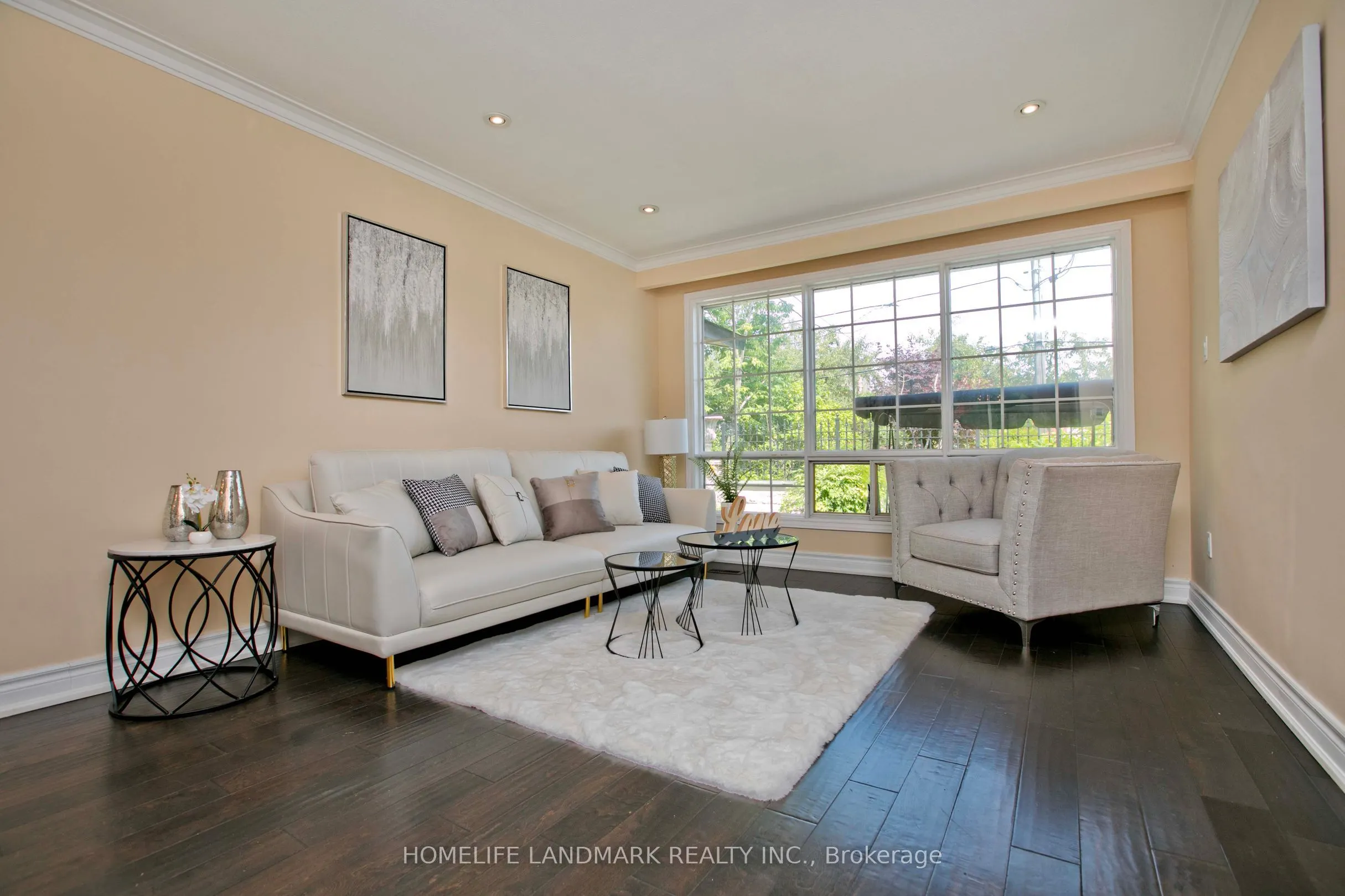157 Pleasant View Drive