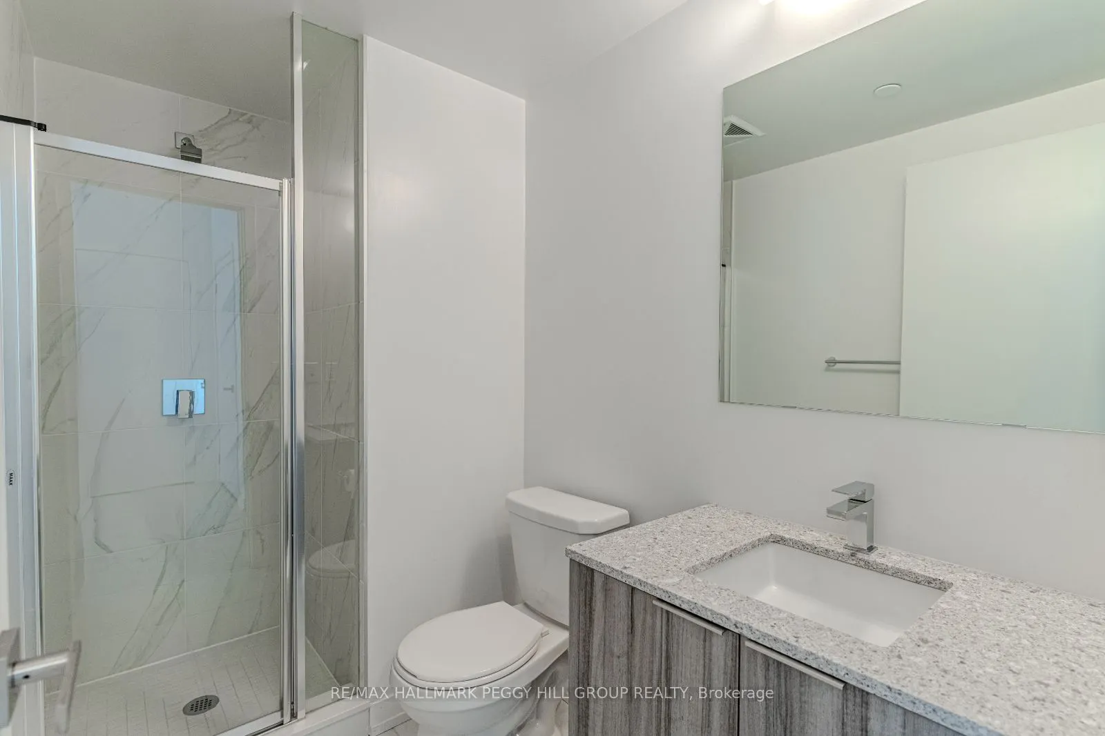 31 Tippett Road, #460