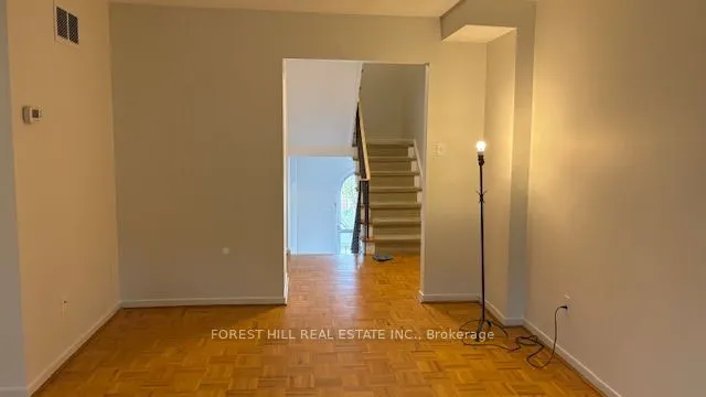 90 Brassbell Mill Way N, #6