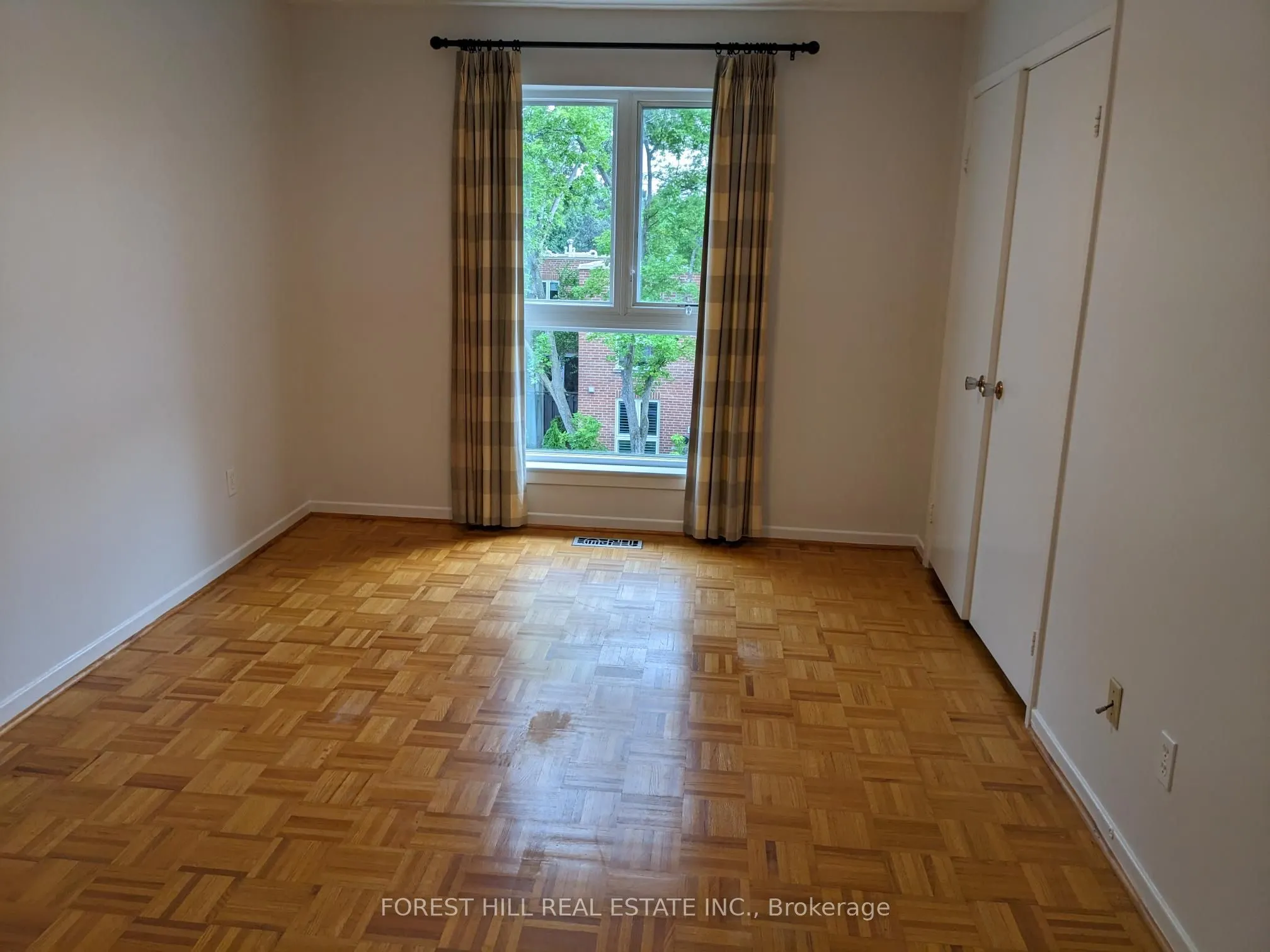 90 Brassbell Mill Way N, #6