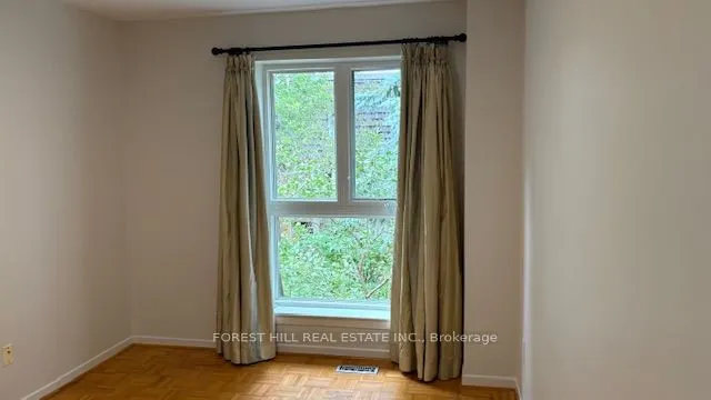 90 Brassbell Mill Way N, #6