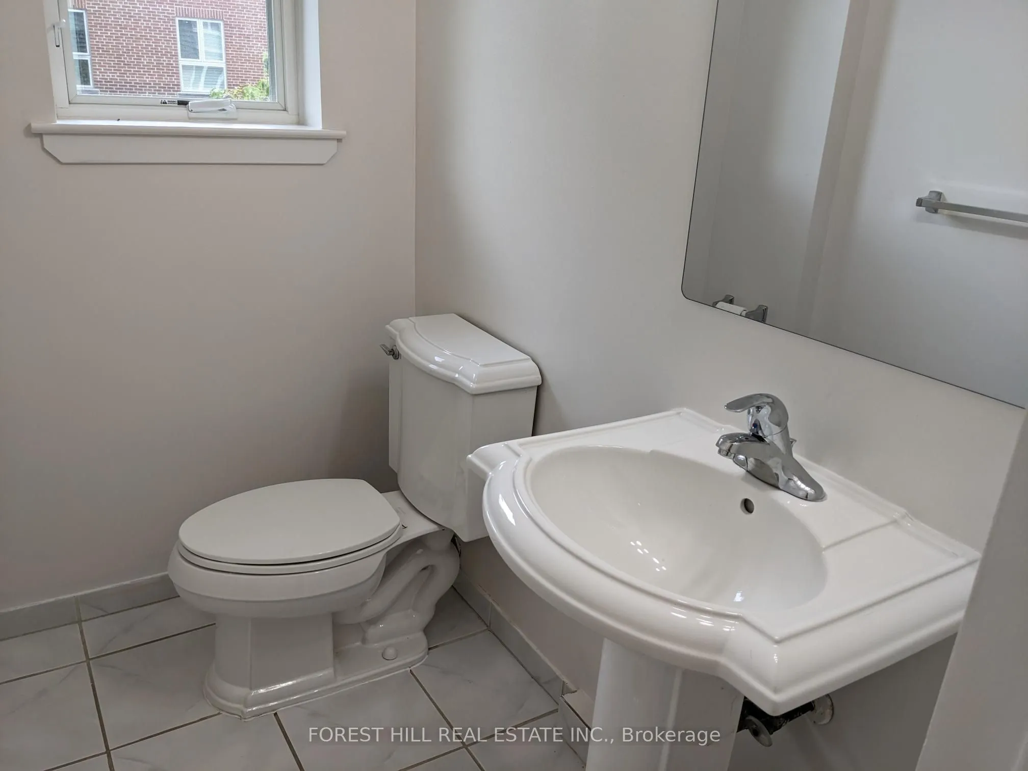 90 Brassbell Mill Way N, #6