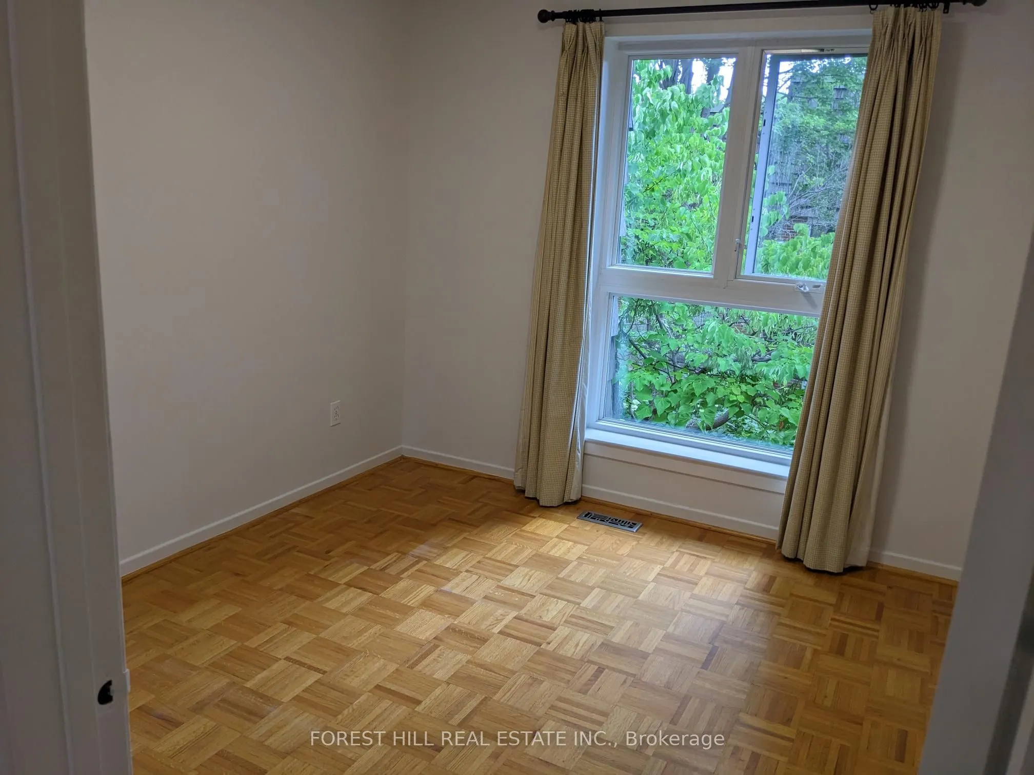 90 Brassbell Mill Way N, #6