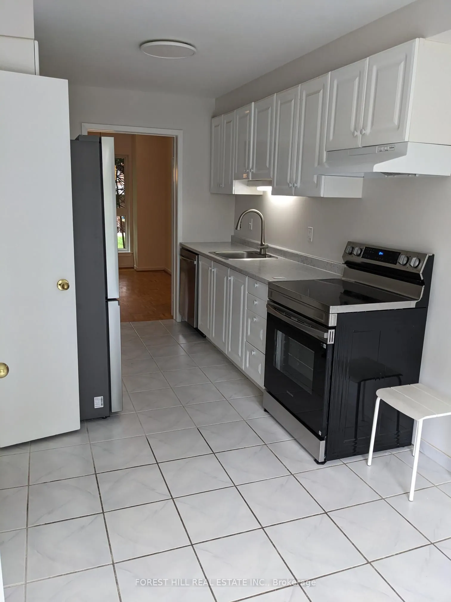90 Brassbell Mill Way N, #6