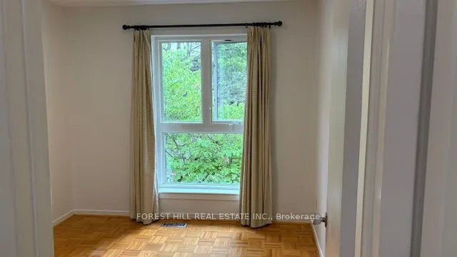 90 Brassbell Mill Way N, #6
