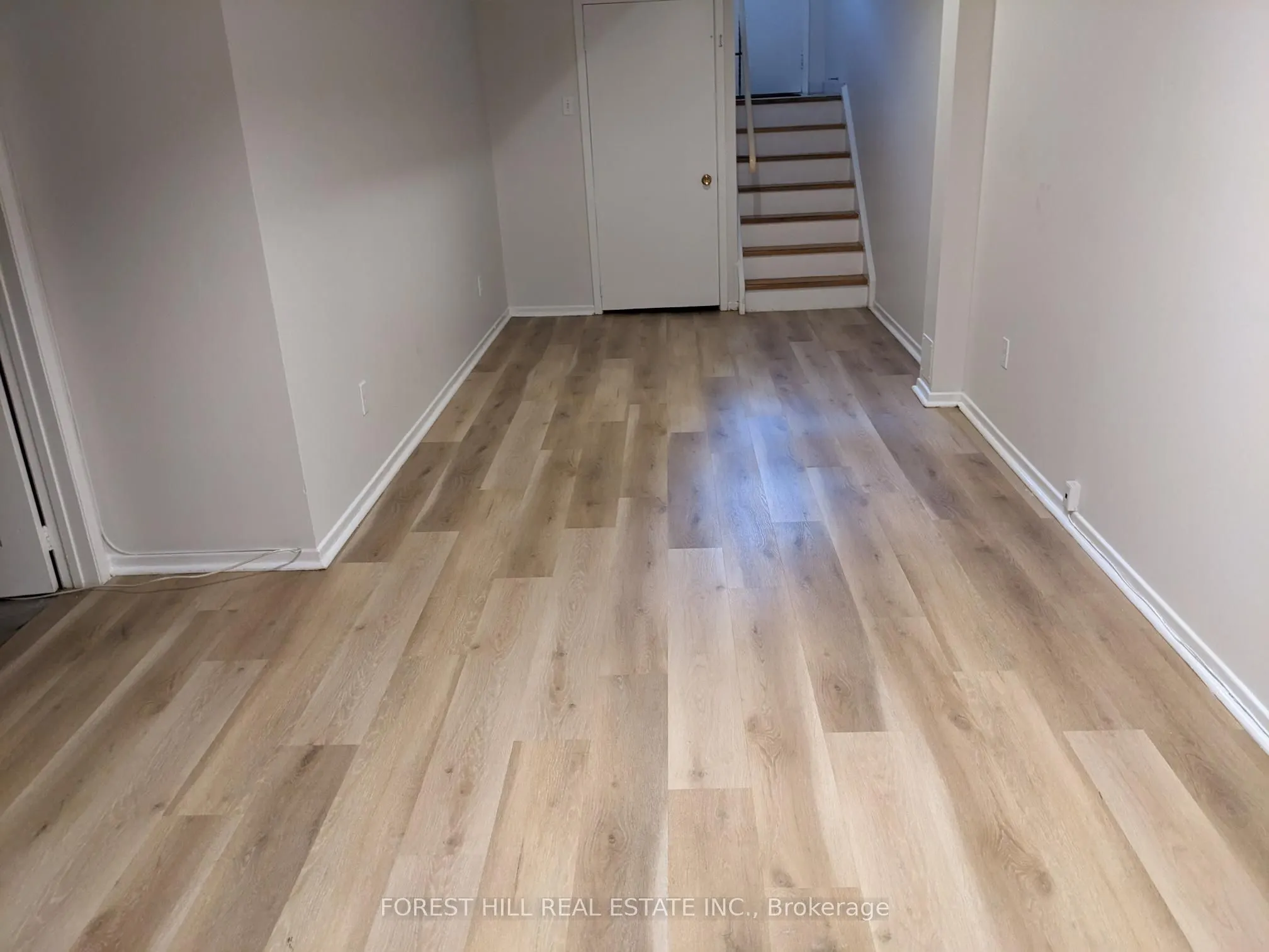 90 Brassbell Mill Way N, #6