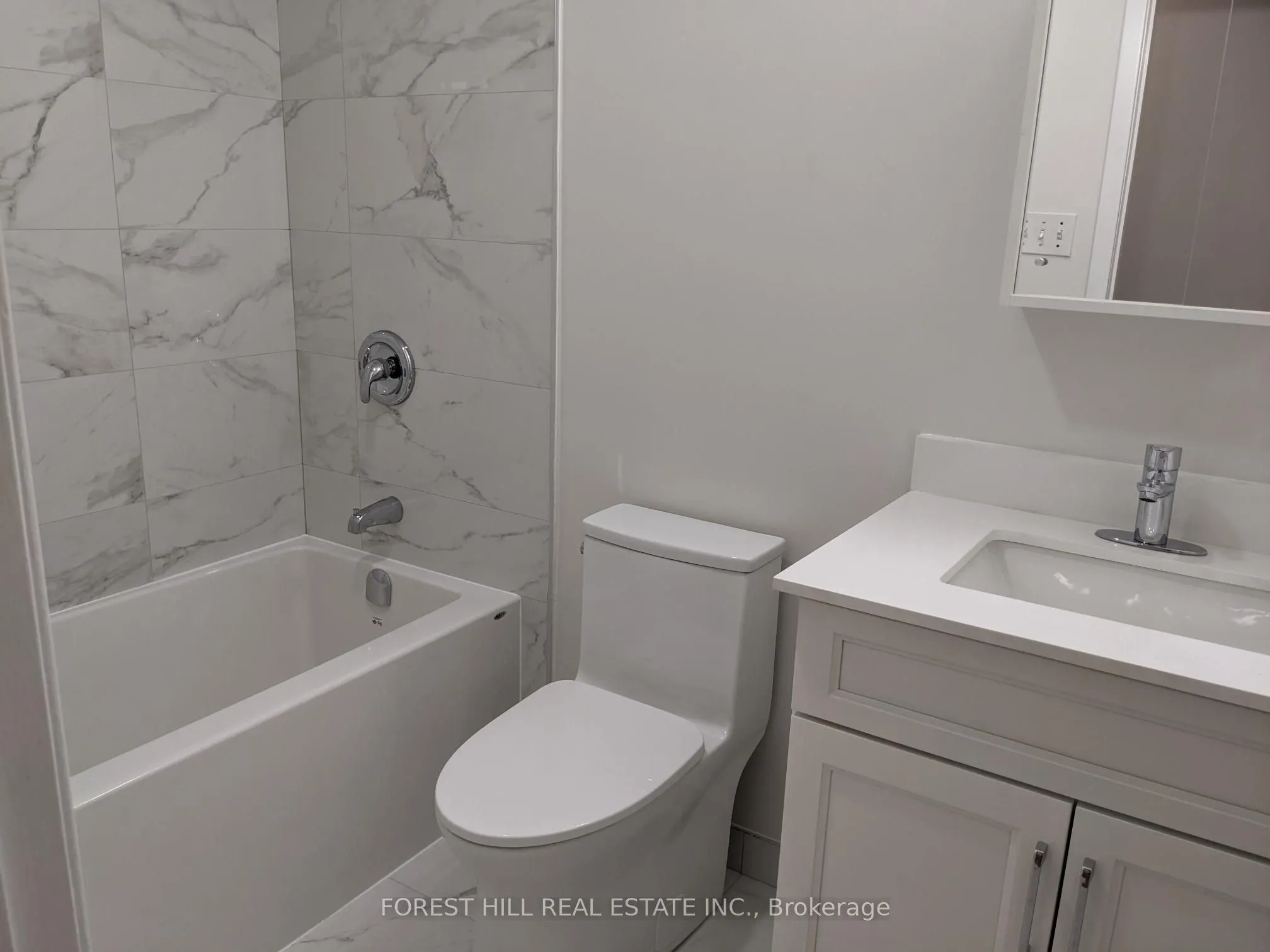 90 Brassbell Mill Way N, #6