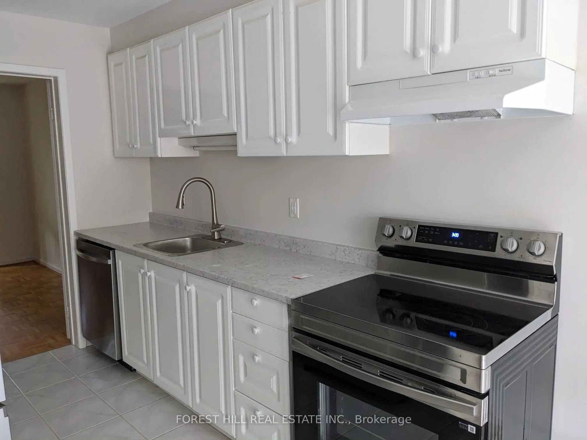 90 Brassbell Mill Way N, #6
