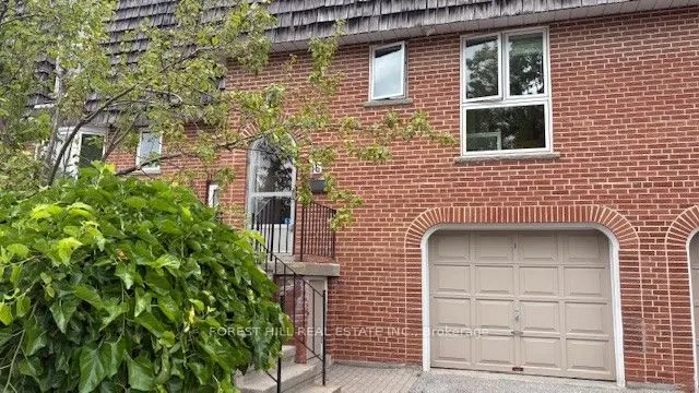 90 Brassbell Mill Way N, #6