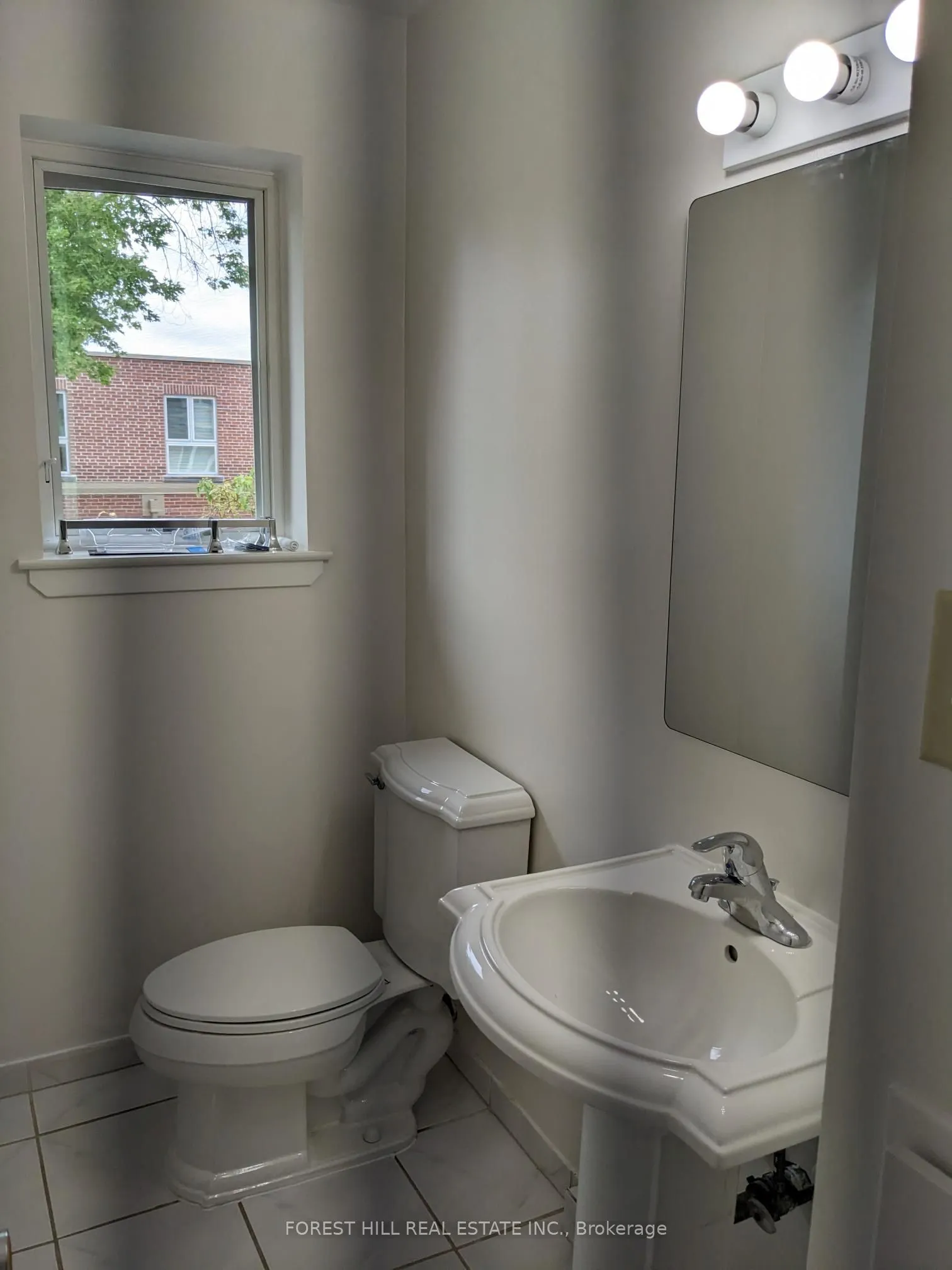 90 Brassbell Mill Way N, #6