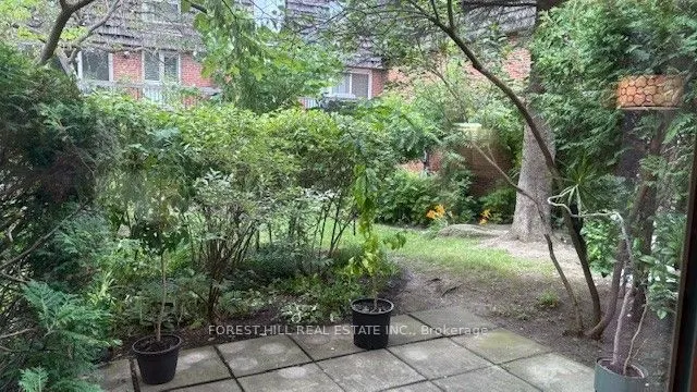 90 Brassbell Mill Way N, #6