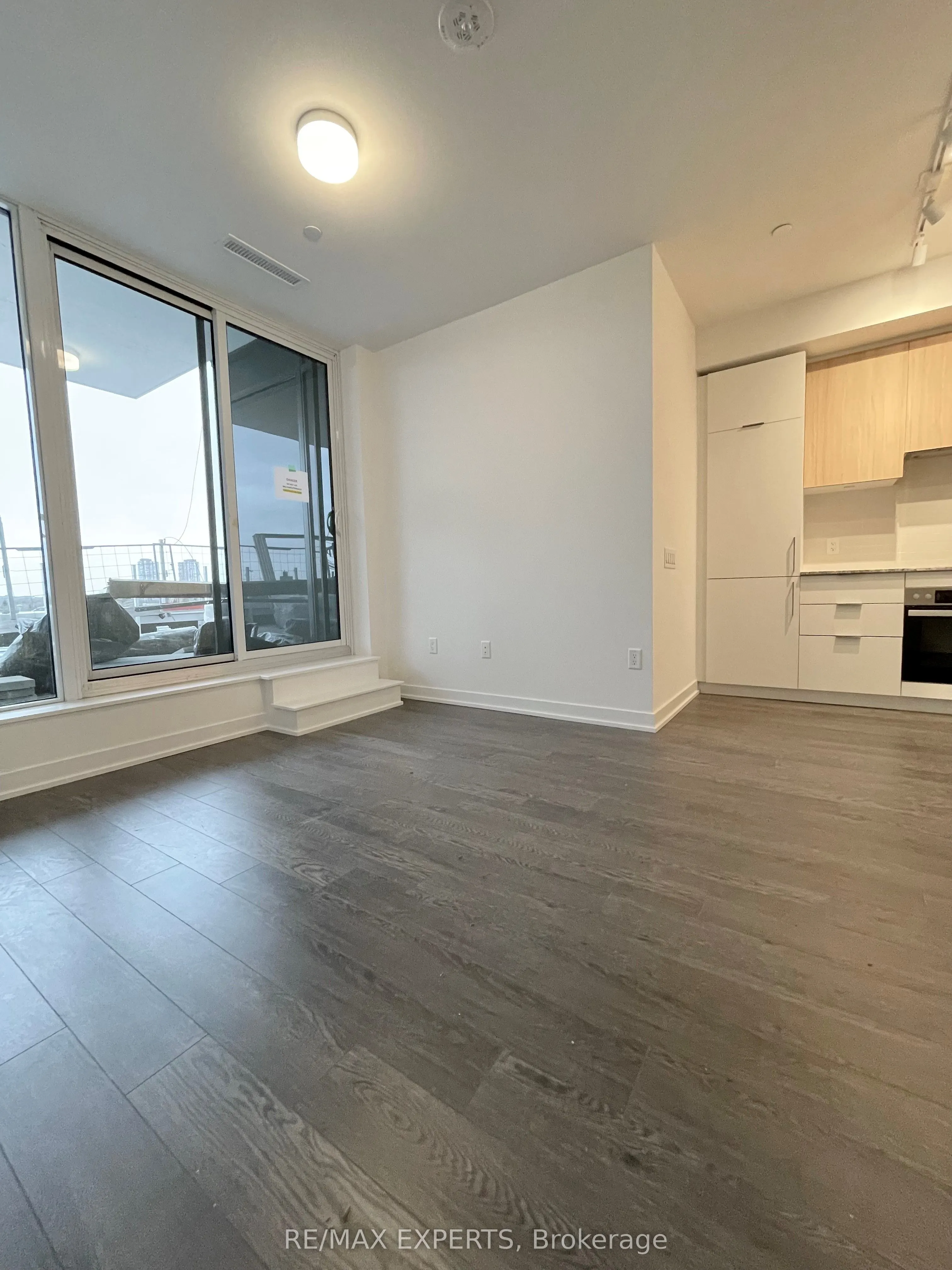 20 O'neill Road, #229
