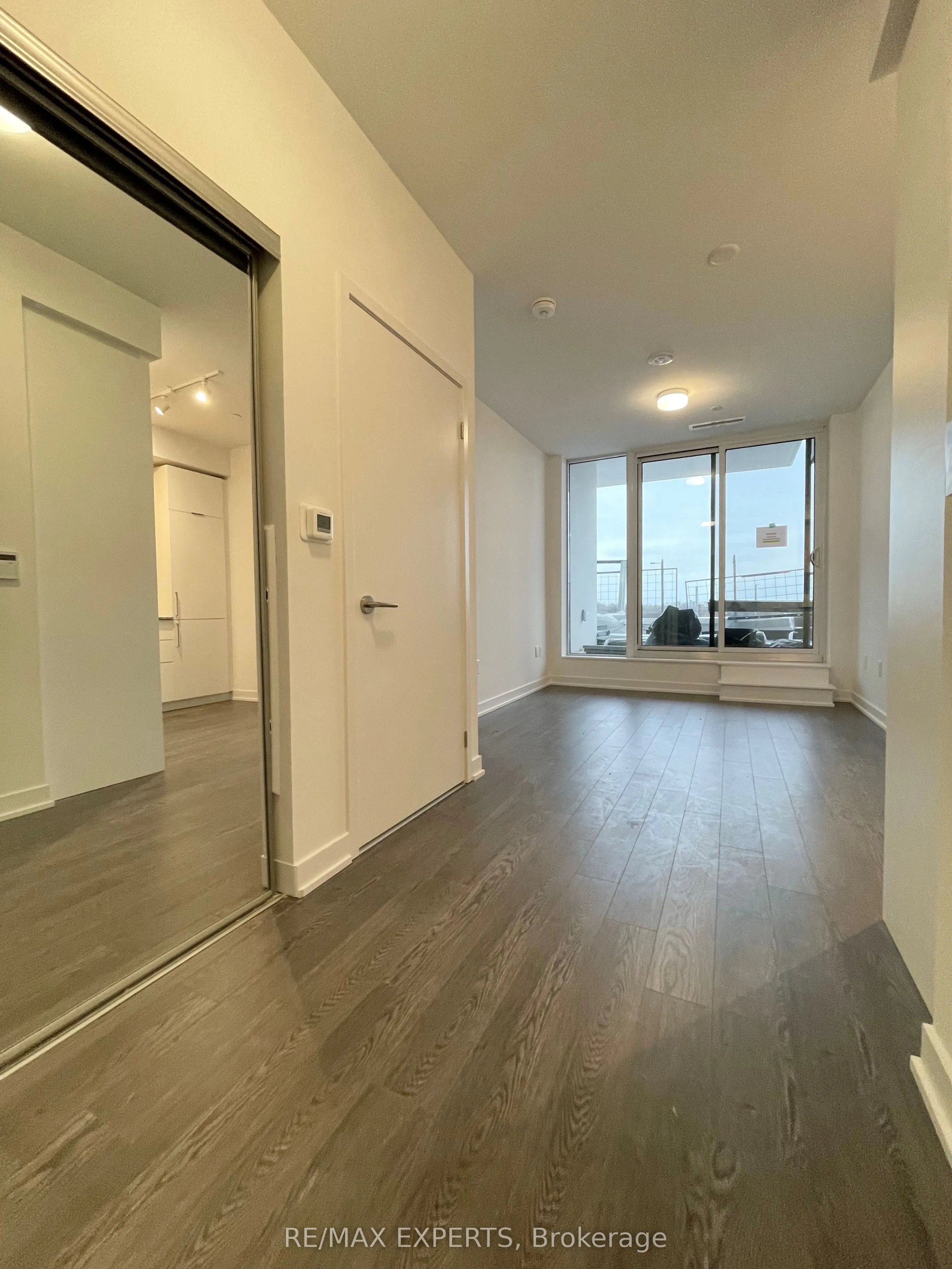 20 O'neill Road, #229
