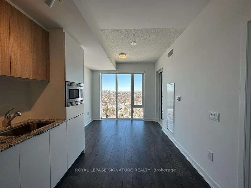 20 O'neill Road, #1321