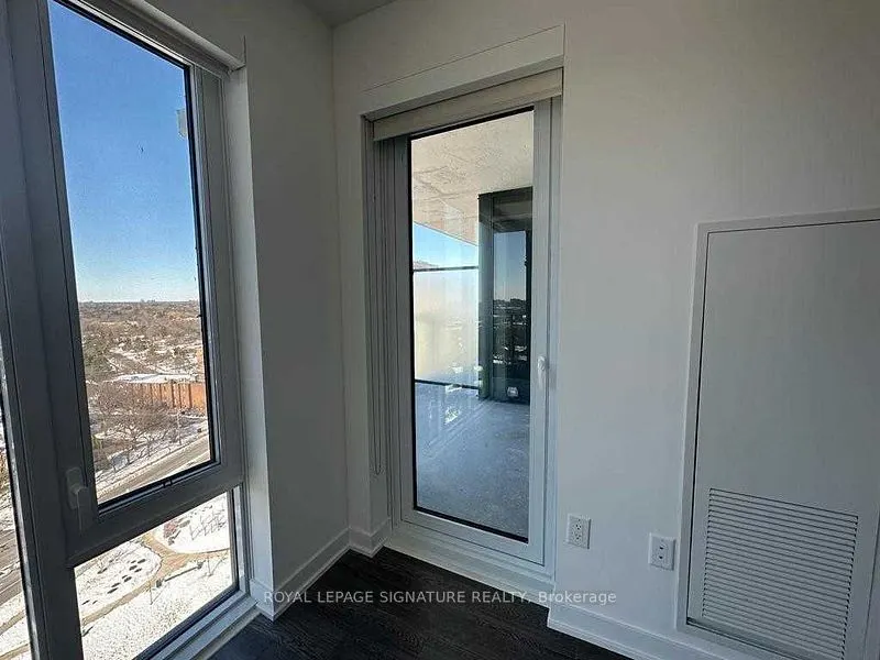 20 O'neill Road, #1321