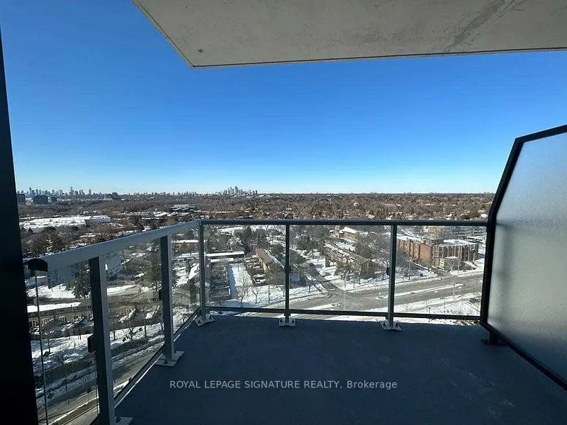 20 O'neill Road, #1321