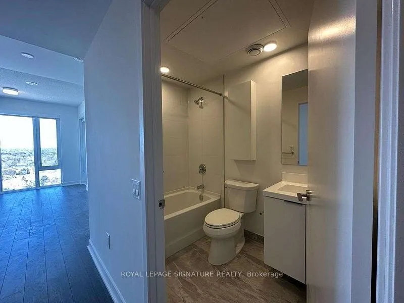 20 O'neill Road, #1321