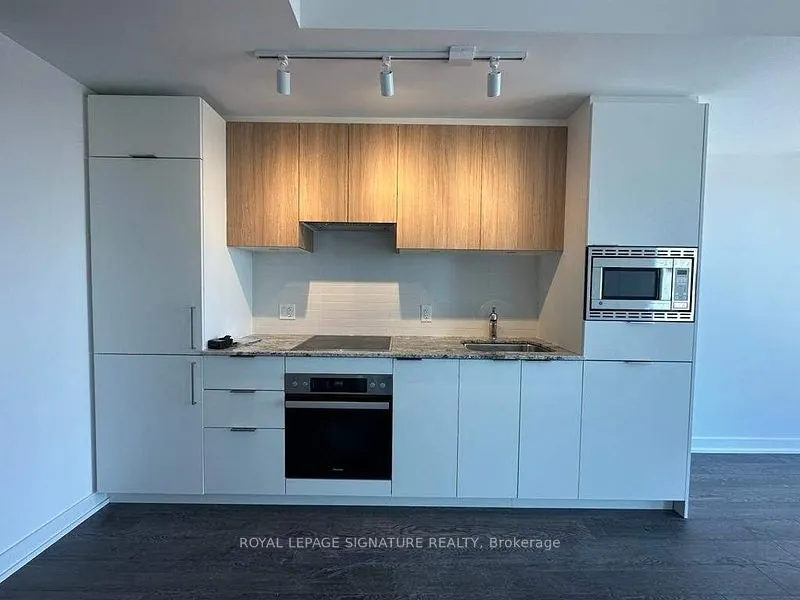 20 O'neill Road, #1321