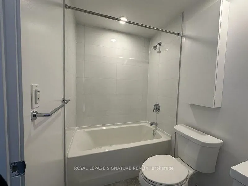 20 O'neill Road, #1321