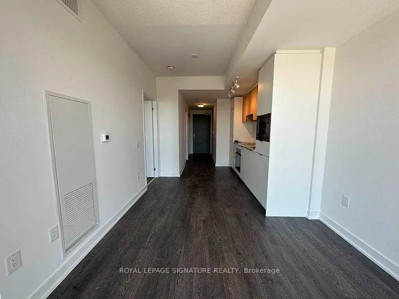 20 O'neill Road, #1321