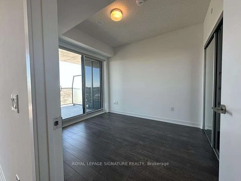 20 O'neill Road, #1321