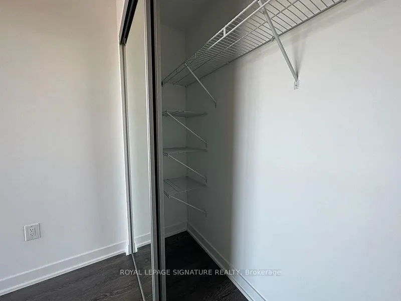 20 O'neill Road, #1321