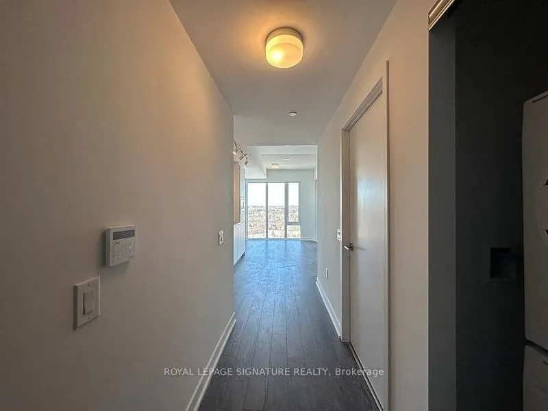 20 O'neill Road, #1321