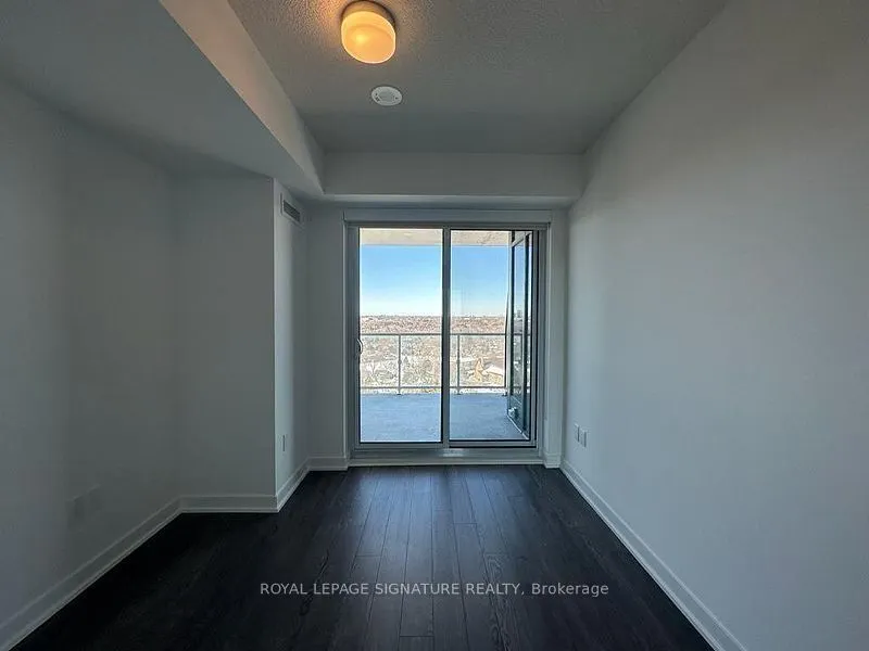 20 O'neill Road, #1321
