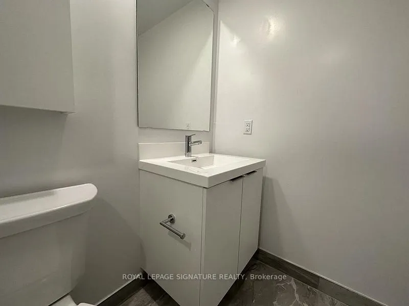 20 O'neill Road, #1321