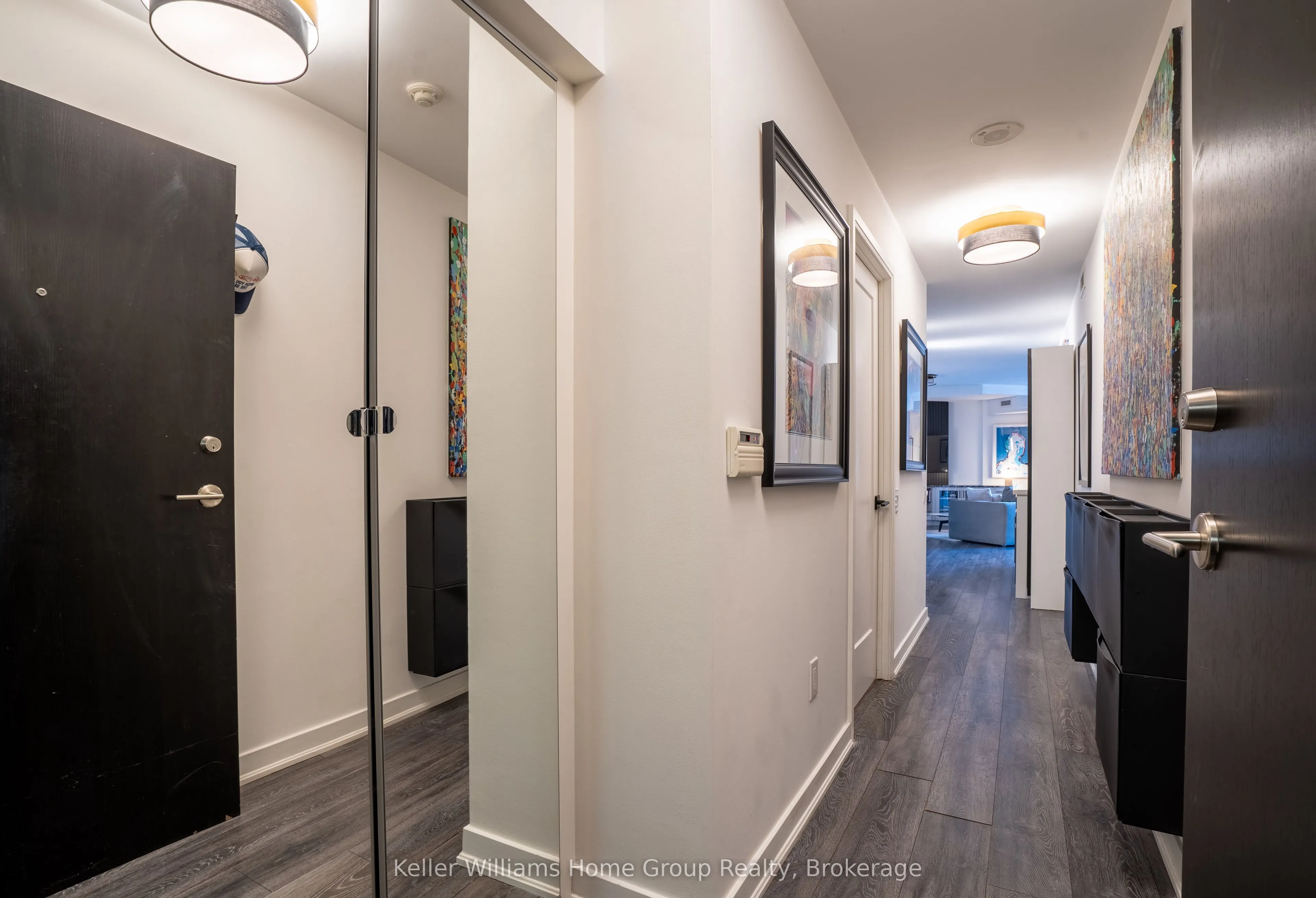 775 KING Street W, #430W