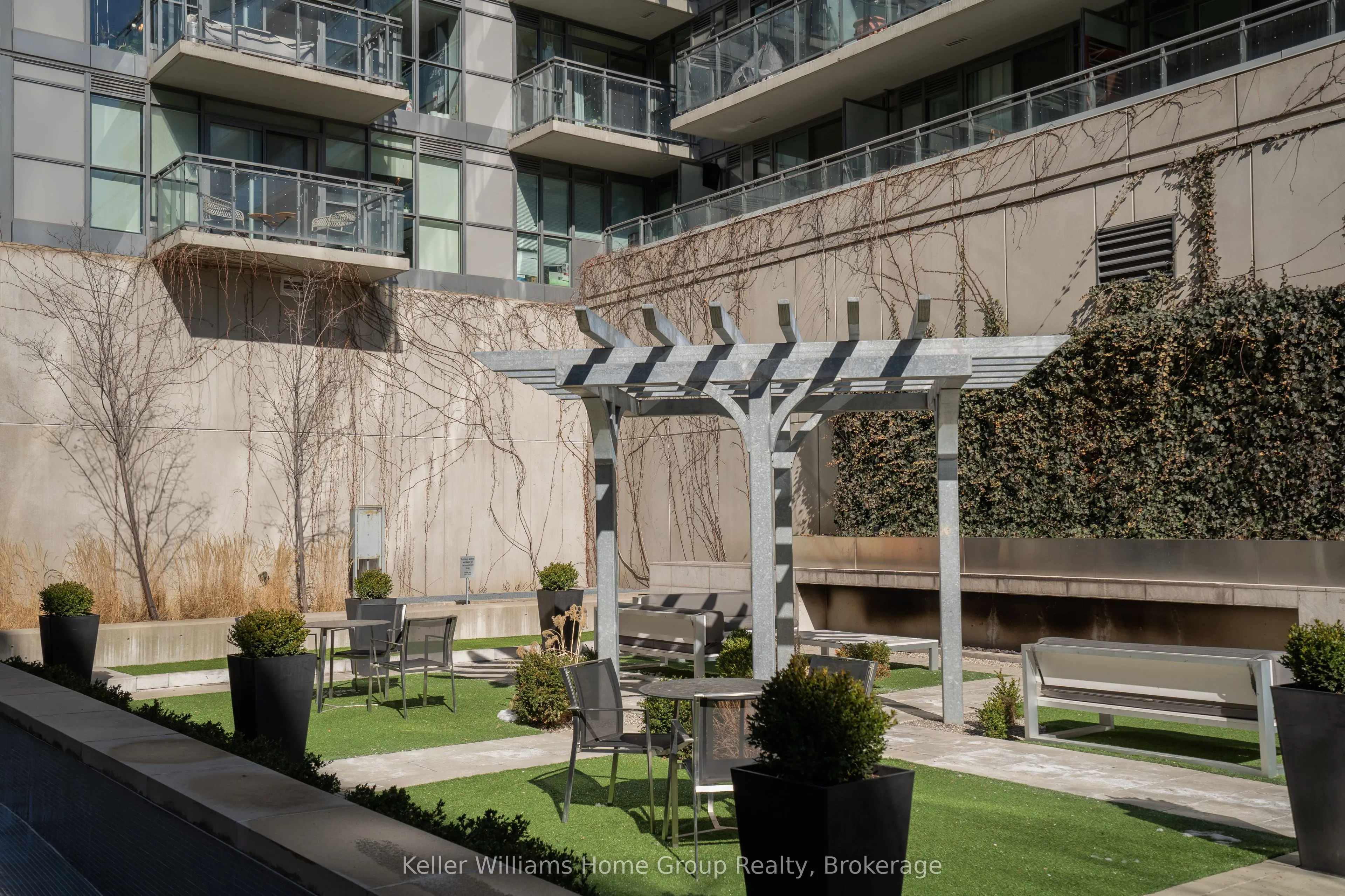 775 KING Street W, #430W