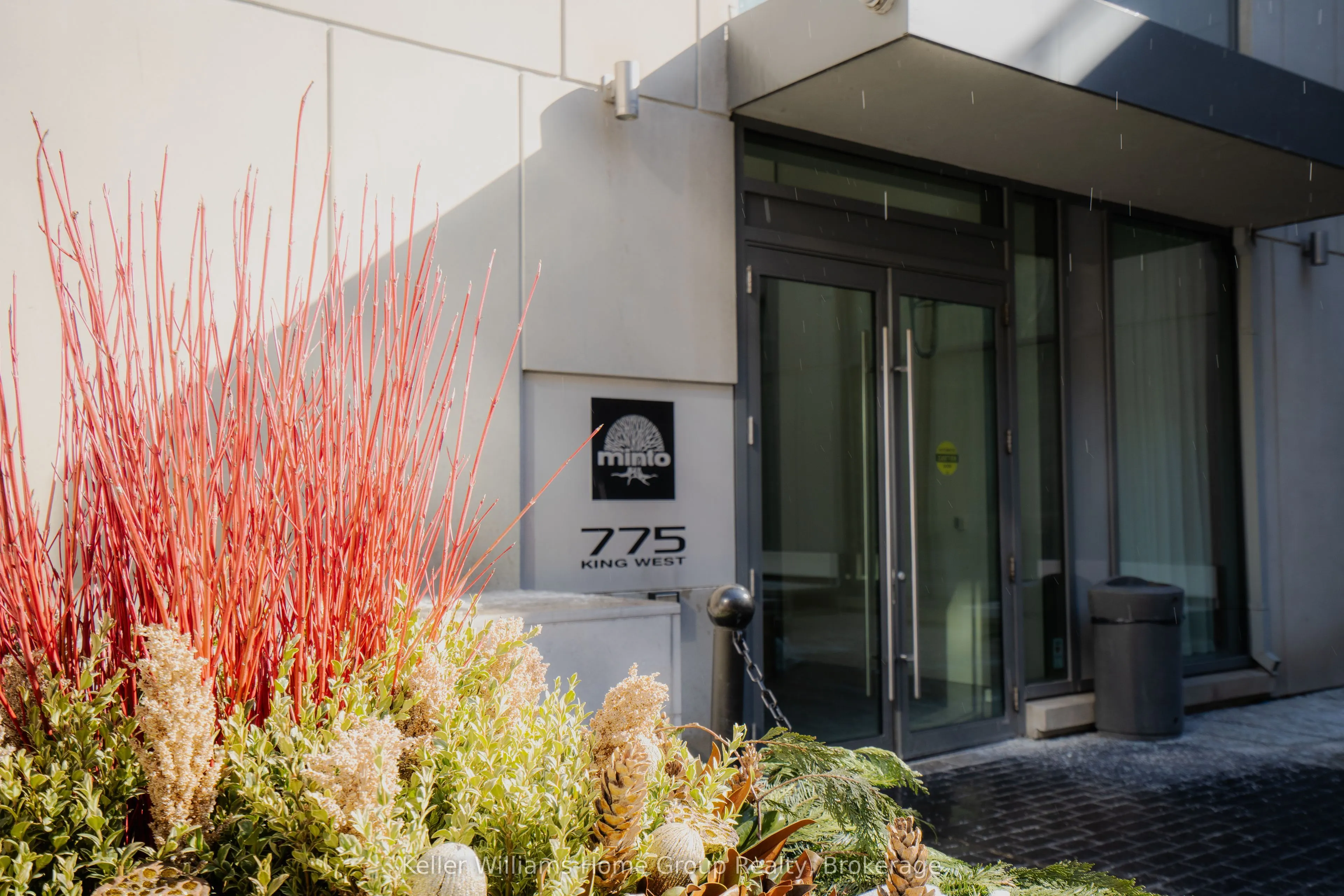 775 KING Street W, #430W
