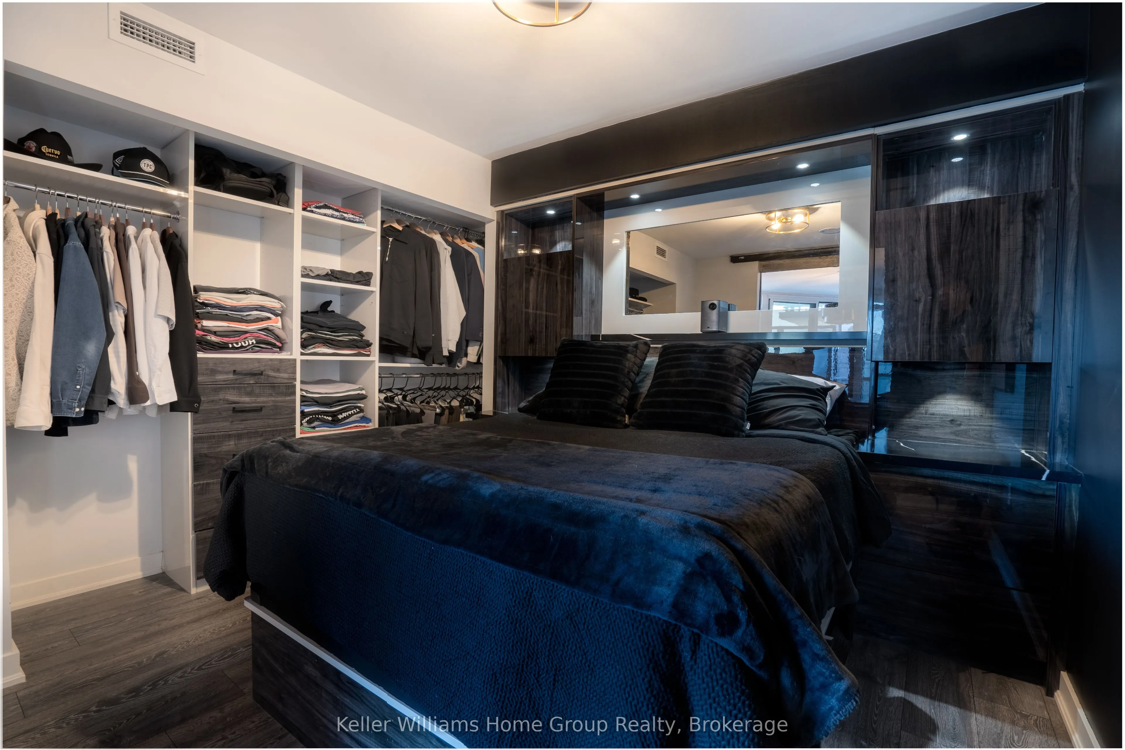 775 KING Street W, #430W