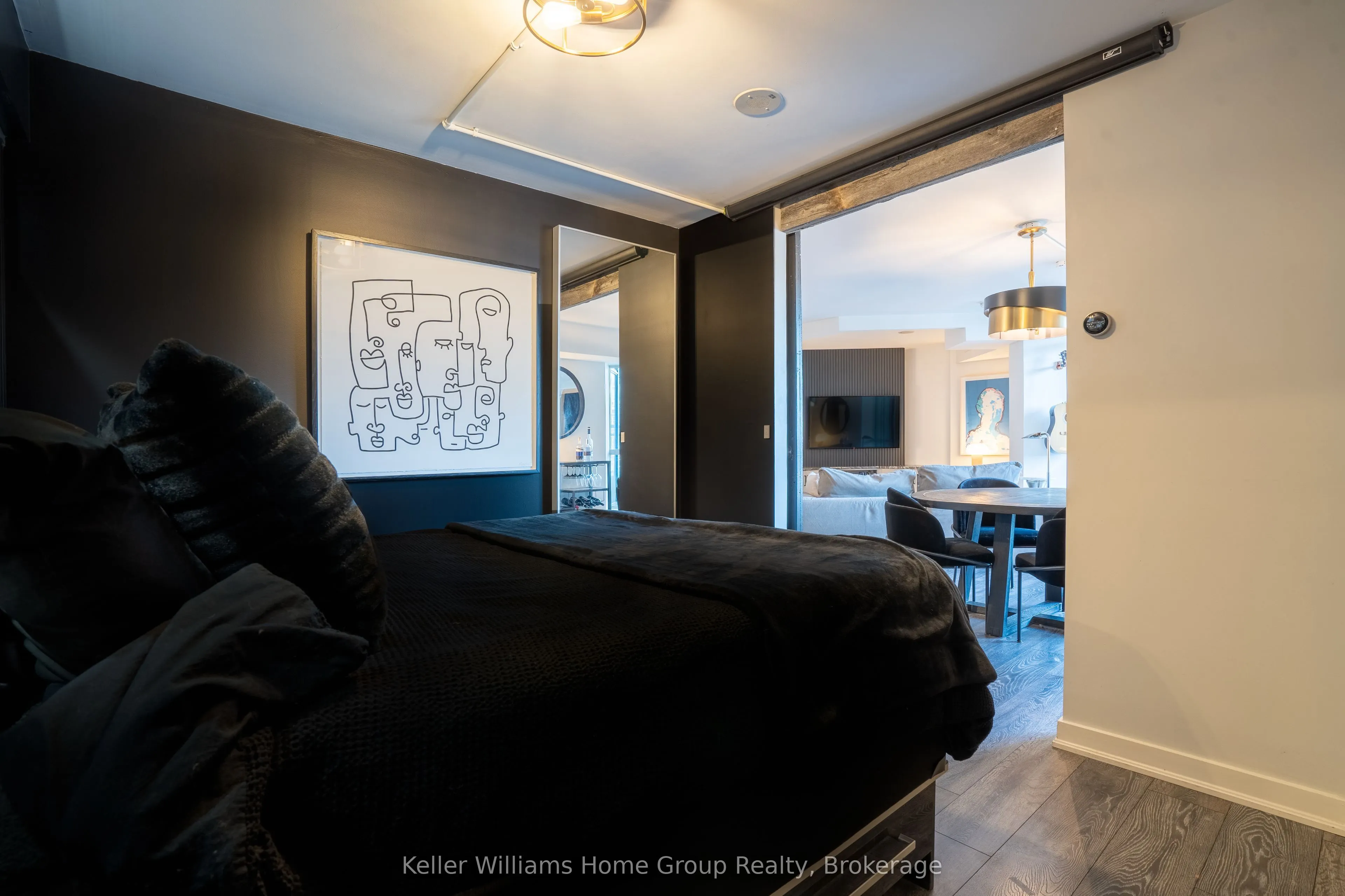 775 KING Street W, #430W
